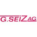 Seiz G. AG