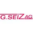 Seiz G. AG
