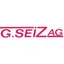 Seiz G. AG