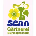 Senn Blumen AG