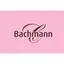 Confiseur Bachmann AG