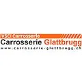 Carrosserie Glattbrugg
