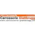Carrosserie Glattbrugg