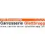 Carrosserie Glattbrugg