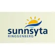 Sunnsyta Ringgenberg
