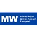 Michael Weber - Sanitäre Anlagen und Spenglerei
