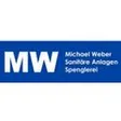 Michael Weber - Sanitäre Anlagen und Spenglerei