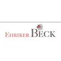 Ehriker Beck