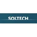 SOLTECH Bodensysteme AG