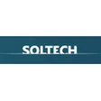 SOLTECH Bodensysteme AG