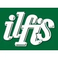 Ilfis-Holzbau AG