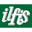 Ilfis-Holzbau AG