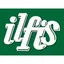 Ilfis-Holzbau AG