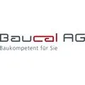 Baucal AG