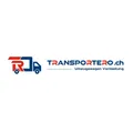 transportero.ch GmbH