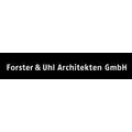 Forster & Uhl Architekten GmbH