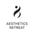 Aesthetics Retreat GmbH