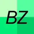 Burri Zahntechnik