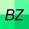 Burri Zahntechnik