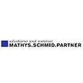 MATHYS.SCHMID.PARTNER Rechtsanwälte