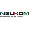 Neukom Installationen