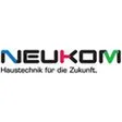 Neukom Installationen