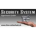 Security System Eigenmann GmbH
