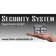 Security System Eigenmann GmbH