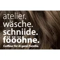 atelier.wäsche.schniide.föööhne.