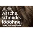 atelier.wäsche.schniide.föööhne.