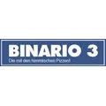 Binario3