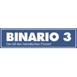 Binario3