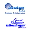 Bänninger Schreinerei und Bestattungen GmbH