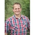 Superchraft GmbH