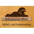Schreinerei Bieri