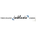 TREUHAND inklusiv GmbH