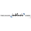 TREUHAND inklusiv GmbH