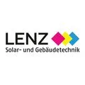 H. Lenz AG