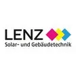 H. Lenz AG