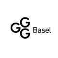 GGG Gesellschaft für das Gute und Gemeinnützige