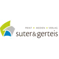Suter & Gerteis AG