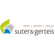 Suter & Gerteis AG