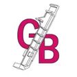 GB Feuerungstechnik AG