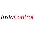 InstaControl AG