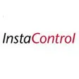 InstaControl AG