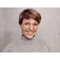 Perspektiven-Schmiede | Integral Coaching