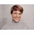 Perspektiven-Schmiede | Integral Coaching