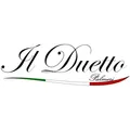 Ristorante Pizzeria 'il Duetto', Palmeri