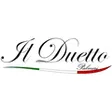 Ristorante Pizzeria 'il Duetto', Palmeri