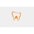 Dental Corner